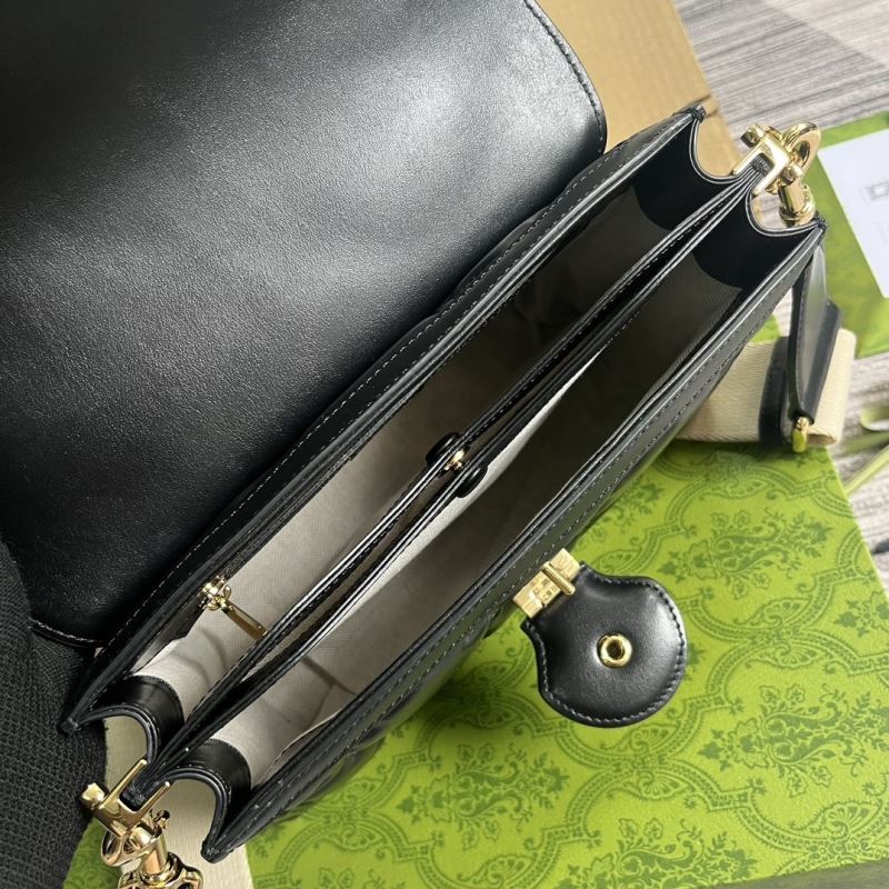 Gvc*1 satchel bags